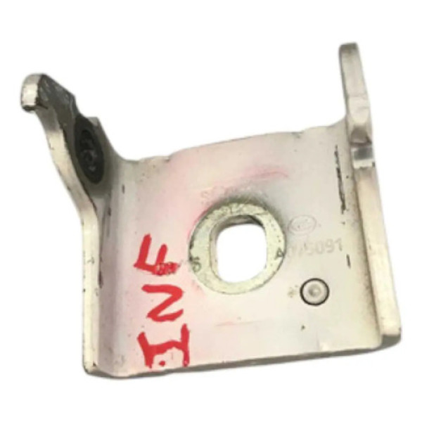 Dobradiça Inferior Porta Dianteira Esquerda Citroën C3 13/20