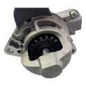 Motor Partida Arranque Gm Cruze 1.4 Auto 17/23 C/detalhe