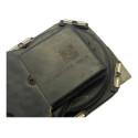 Tbi Corpo Borboletas Chevrolet Onix Prisma 1.4 13/19 46947