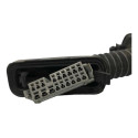 Chicote Porta Traseira Direita Cobalt 2011/19 45732