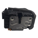 Fechadura Dianteira Direita Chevrolet Spin 2013/2018