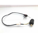 Sensor Velocidade Ford New Fiesta 2012