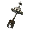 Limitador Porta Diant Direita Chevrolet Celta 07/15 5904
