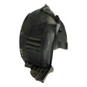 Parabarro Dianteiro Dir Chevrolet Onix Prisma 2013/16 53892