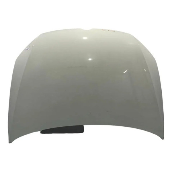 Capo Dianteiro Volkswagen Golf Gti Blindado  2014/2021