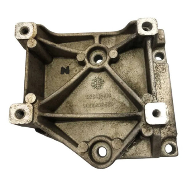 Suporte Compressor C3 Aircross 208 2008 1.6 13/20 46600