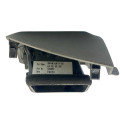 Difusor De Ar Lado Direito Chevrolet Spin 2013/2018