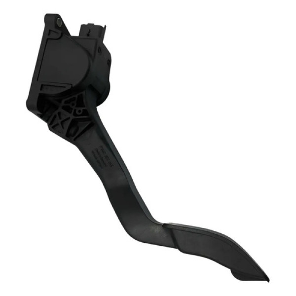 Pedal Acelerador Citroën C4 Pallas 2.0 Aut 2007/2012 49721