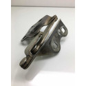 Dobradiça Esquerda Capô Dianteiro Chevrolet Meriva 2003/2012