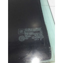 Vidro Vigia Traseira Esquerda Chevrolet Zafira 2003/2012