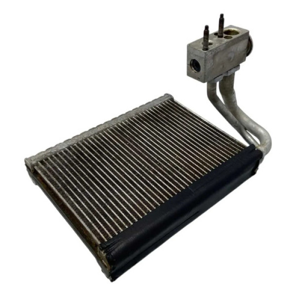 Evaporador Ar Cond Citroen Aircross 1.6 16v 2010/2015 56677