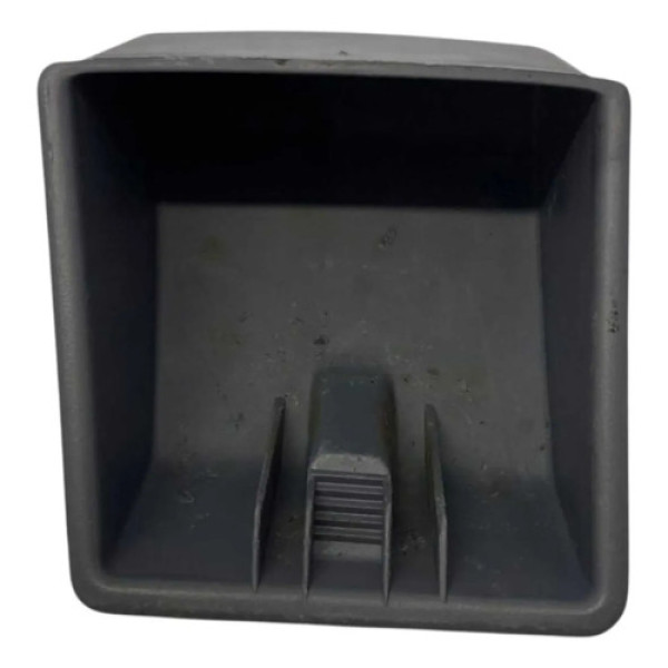 Cinzeiro Painel Fiat Palio 1998/2002      25063