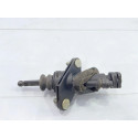 Atuador De Embreagem Chevrolet Montana Meriva 2003/2012