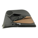 Forro Porta Dianteiro Esquerdo Chevrolet Cruze Sedan 20/23