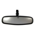 Retrovisor Interno Chevrolet Cruze 2017/2023 45835