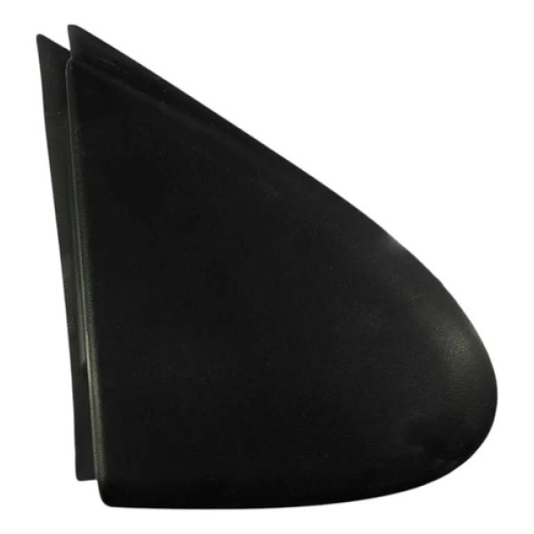 Acabamento Ext Retrovisor Direito Fluence 2011/2018 46691