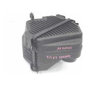 Filtro De Ar Hyundai Santa Fé/ Kia Sorento 2009-2012