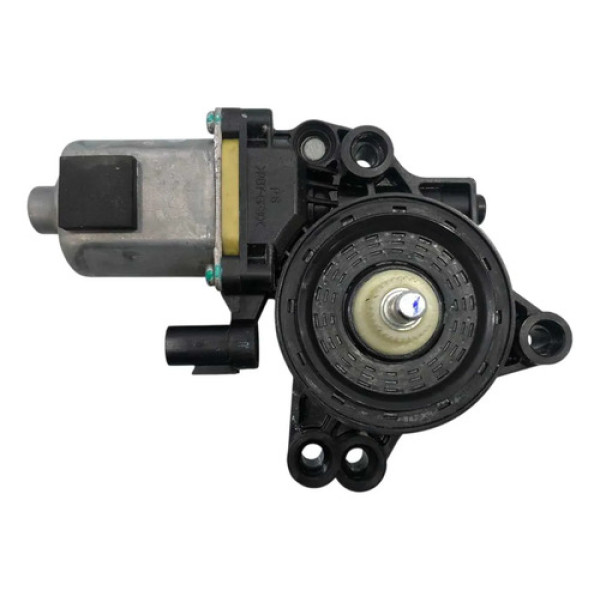 Motor Maquina Vidro Porta Traseira Dir Cerato 2014/16 56849