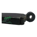 Braço Esquerdo Limpador  Diant Celta Prisma 2008/2015 54354 Esquerdo