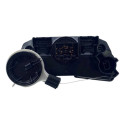 Controle Ar Condicionado Chevrolet Sonic / Onix 2012/2018
