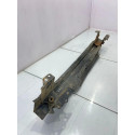 Alma Parachoque Diant Chevrolet Corsa Montana 03/12 C/det
