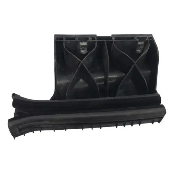 Guia Do Vidro Dianteira Direita Peugeot 208 13/21