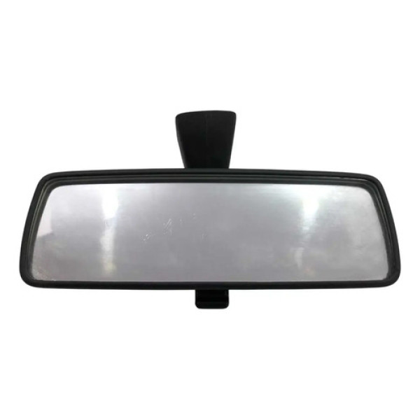 Retrovisor Interno Volkswagen T-cross 2019/2024 52858