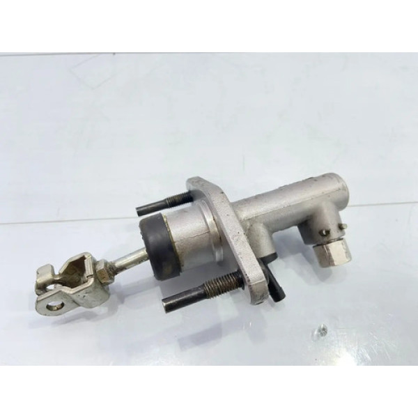 Atuador De Embreagem Honda Fit