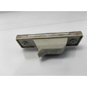 Luz De Placa Chevrolet Cruze 2012/2015