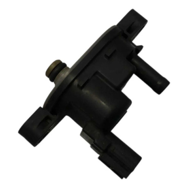 Valvula Solenoide Honda Crv 2.0 2010      11795