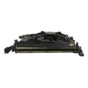 Kit Radiadiador Chvrolet Cobalt 1.4 Man 2011/2019 45569
