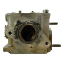 Cabeçote Onix Cobalt Celta Prisma Agile 1.4 8v 11/19 46800
