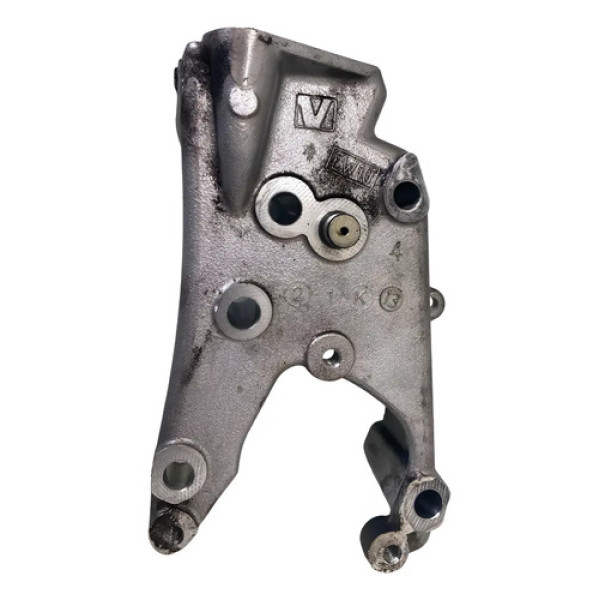Suporte Coxim Direito Motor C4 Lounge 2.0 2014/2018 51774