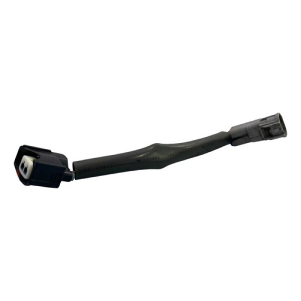 Chicote Sensor De Detonação Toyota Corolla 2.0 Aut 2009/2014