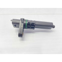Sensor Velocidade 1.0 Celta 2015
