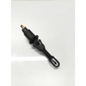 Sensor Temperatura Caixa Ar Chevrolet Onix 2017/2019