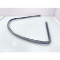 Borracha Canaleta Porta Dianteira Direita Gm Celta 2002/2014