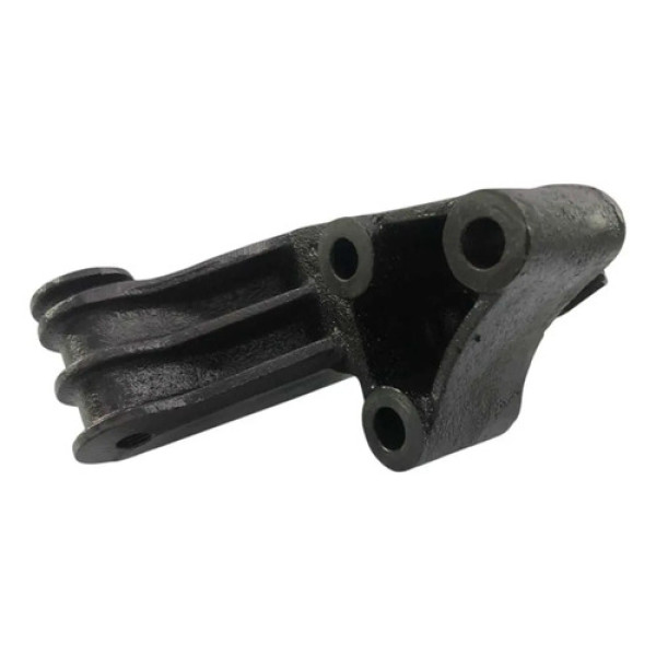 Suporte Coxim Direito Motor Fiat Idea 1.4 Fire 2004/2016