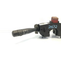 Chave De Seta Chevrolet Astra 1999/2010