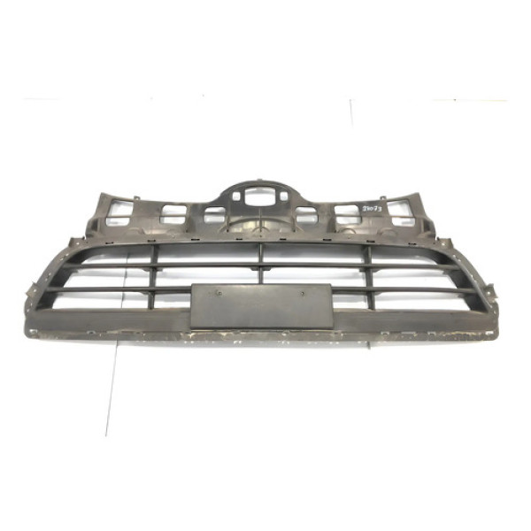Grade Para-choque Dianteiro Hyundai Veracruz 2008/2012 Fosco