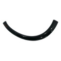 Moldura Friso Para Lama Diant Dir Chevrolet Corsa 1996/2010