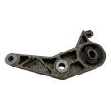 Coxim Traseiro Motor Chevrolet Corsa Montana 1.8 03/1255160