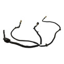 Chicote Diferencial Traseiro Chevrolet Captiva 3.6 V6 2009