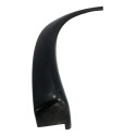 Moldura Friso Para Lama Diant Dir Chevrolet Corsa 1996/2010
