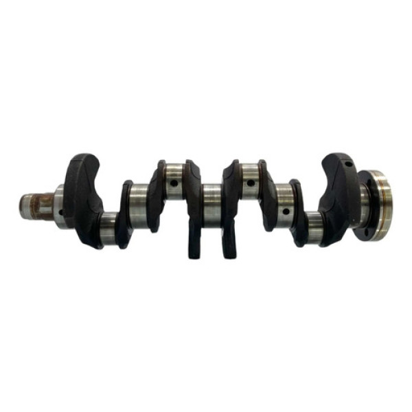 Virabrequim Std Volkswagen Gol/voyage/fox 1.0 8v Power 09/22