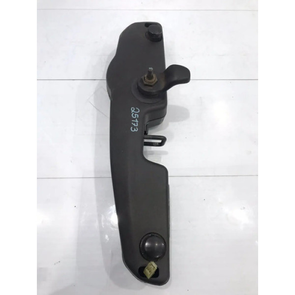 Motor Limpador Vidro Traseiro Hyundai Tucson 2008/2014