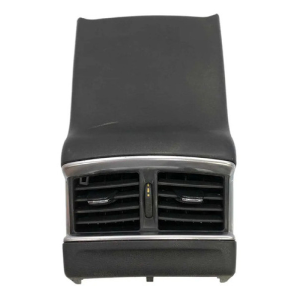 Difusor Ar Traseiro Citroën C4 Lounge 2014/2018 52268
