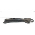 Braço Travessa Chassis S10 2013/2016