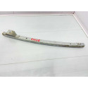 Guia Canaleta Vidro Porta Dianteira Direito Gm Corsa 1998/10