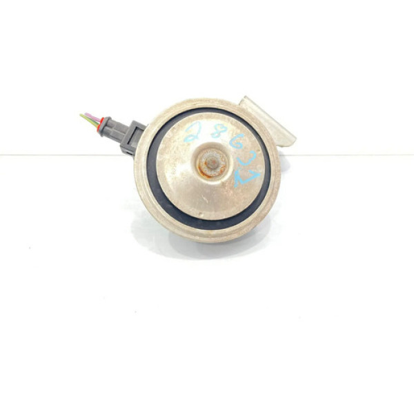 Buzina Alarme Citroen C3 2012/2021